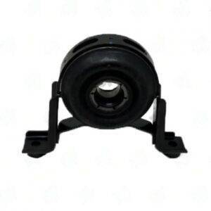 1780-20 driveshaft part image - 1780-20 – Center Support Bearing – 1.181" ID – 3.898" Center Bearing To Base