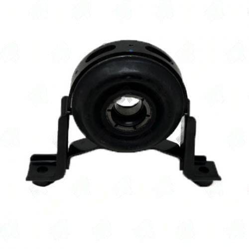 1780-20 driveshaft part image - 1780-20 – Center Support Bearing – 1.181" ID – 3.898" Center Bearing To Base