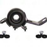 1680-35 driveshaft part image - 1680-35 – Center Support Bearing – Dodge. Jeep Application – 1.181" ID