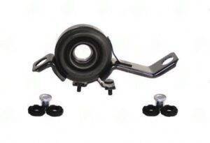 1680-35 driveshaft part image - 1680-35 – Center Support Bearing – Dodge. Jeep Application – 1.181" ID