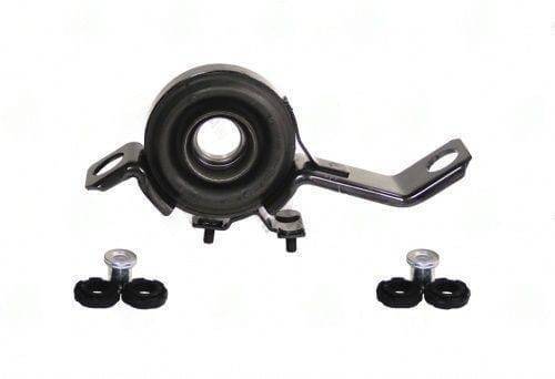 1680-35 driveshaft part image - 1680-35 – Center Support Bearing – Dodge. Jeep Application – 1.181" ID 1680-35 driveshaft part image - 1680-35 – Center Support Bearing – Dodge. Jeep Application – 1.181" ID