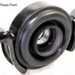 2280-30 driveshaft part image - 2280-30 – Center Support Bearing – Honda Application – 985" ID