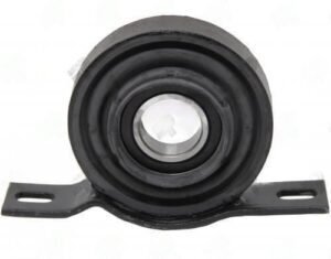 2580-10 driveshaft part image - 2580-10 – Center Support Bearing – 1.181" ID – 1.750" Center Bearing To Base