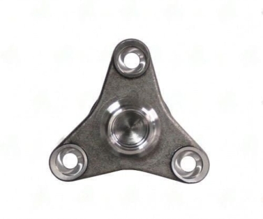 3626-961 driveshaft part image - 3626-961 – Tri & Quad Prongs – Bolt Circle Dia 96MM – Butt Dia 2.344 3626-961 driveshaft part image - 3626-961 – Tri & Quad Prongs – Bolt Circle Dia 96MM – Butt Dia 2.344