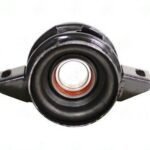 1480-72 driveshaft part image - 1480-72 – Center Support Bearing – 1.181" ID – 625" Center Bearing To Base