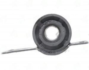2580-13 driveshaft part image - 2580-13 – Center Support Bearing – 1.181" ID – 7.375" Ctr To Ctr Of Mount Hole