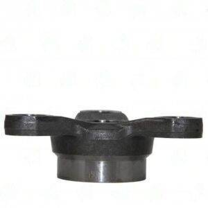 3626-111 driveshaft part image - 3626-111 – Tri & Quad Prongs – Bolt Circle Dia 1100MM – Butt Dia 2.344