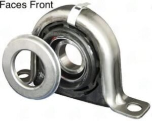 2180-10 driveshaft part image - 2180-10 – Center Support Bearing – 1210 Series – 1.260" ID