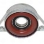 1480-25 driveshaft part image - 1480-25 – Center Support Bearing – 1.181" ID – 1.200" Center Bearing To Base