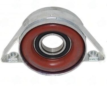 1480-25 driveshaft part image - 1480-25 – Center Support Bearing – 1.181" ID – 1.200" Center Bearing To Base 1480-25 driveshaft part image - 1480-25 – Center Support Bearing – 1.181" ID – 1.200" Center Bearing To Base