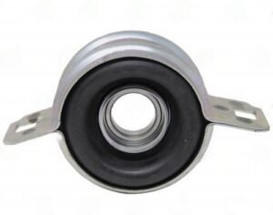 2380-50 driveshaft part image - 2380-50 – Center Support Bearing – 1.181" ID – 5.875" Ctr To Ctr Of Mount Hole