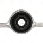 1680-55 driveshaft part image - 1680-55 – Center Support Bearing – 1.181" ID – 875" Center Bearing To Base