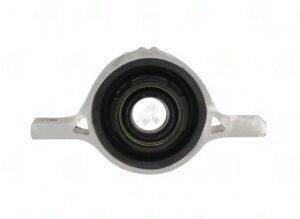 1680-55 driveshaft part image - 1680-55 – Center Support Bearing – 1.181" ID – 875" Center Bearing To Base