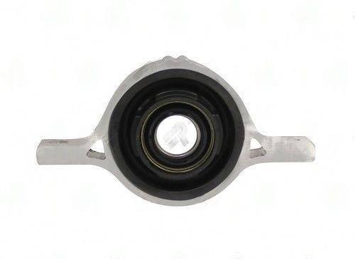 1680-55 driveshaft part image - 1680-55 – Center Support Bearing – 1.181" ID – 875" Center Bearing To Base 1680-55 driveshaft part image - 1680-55 – Center Support Bearing – 1.181" ID – 875" Center Bearing To Base