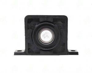 3R80-50 driveshaft part image - 3R80-50 – Center Support Bearing – 1.378" ID – 2.250" Center Bearing To Base