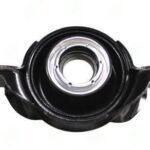 2480-50 driveshaft part image - 2480-50 – Center Support Bearing – 1.181" ID – 6.875" Ctr To Ctr Of Mount Holes – Multiple