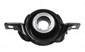 2480-50 driveshaft part image - 2480-50 – Center Support Bearing – 1.181" ID – 6.875" Ctr To Ctr Of Mount Holes – Multiple