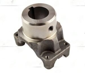 2-4-0783 driveshaft part image - 2-4-0783 – End Yoke – 1310HR Series – 1.250" Bore Dia – 2.12" Hub Dia