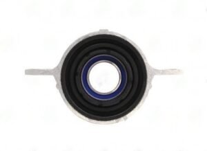 2780-16 driveshaft part image - 2780-16 – Center Support Bearing – Bmw Application – 1.378" ID – 250" Center Bearing To Base