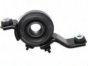 1680-17 driveshaft part image - 1680-17 – Center Support Bearing – 1.181" ID – 7.750" Ctr To Ctr Of Mount Hole