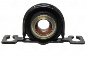 2680-14 driveshaft part image - 2680-14 – Center Support Bearing – 1.181" ID – 1.791" Center Bearing To Base