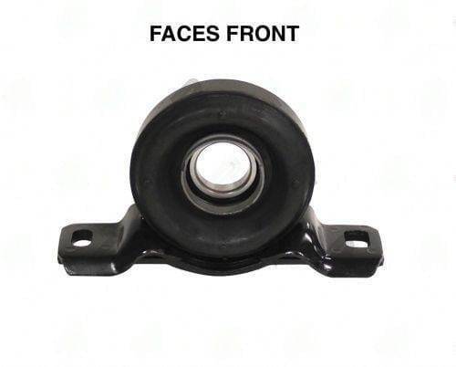 2480-10 driveshaft part image - 2480-10 – Center Support Bearing – Lexus Application – 1.181" ID 2480-10 driveshaft part image - 2480-10 – Center Support Bearing – Lexus Application – 1.181" ID