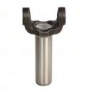 3103-283 driveshaft part image - 3103-283 – Transmission Yokes – 1310 Series – 27/28 X 1.220 Spline