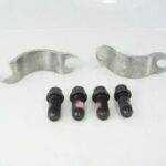 90-70-28X driveshaft part image - 90-70-28X – Strap Kits – Fits Cap Dia 1.625" – Center To Center 2.312