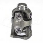 N913877G driveshaft part image - N913877G – Cv Double Joints Heads – 1310 CV FLANGE Series – Bolt Circle Dia 3.500" – Butt