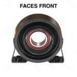 1480-16 driveshaft part image - 1480-16 – Center Support Bearing – Land Rover LR2 Application – 1.181" ID