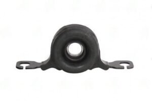 2680-11 driveshaft part image - 2680-11 – Center Support Bearing – 1.181" ID – 1.625" Center Bearing To Base