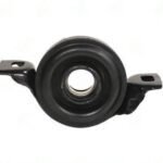 2380-80 driveshaft part image - 2380-80 – Center Support Bearing – Toyota Application – 1.181" ID