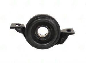 2380-80 driveshaft part image - 2380-80 – Center Support Bearing – Toyota Application – 1.181" ID