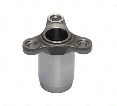 2826-801 driveshaft part image - 2826-801 – Tri & Quad Prongs – Bolt Circle Dia 80MM – Butt Dia 1.844 2826-801 driveshaft part image - 2826-801 – Tri & Quad Prongs – Bolt Circle Dia 80MM – Butt Dia 1.844