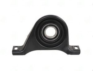 2880-31 driveshaft part image - 2880-31 – Center Support Bearing – 1.181" ID – 3.000" Center Bearing To Base