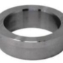 IC30-P driveshaft part image - IC30-P – Increase Bushings – Outer Dia 3.5" – Notes 0.32" part length when pressed on