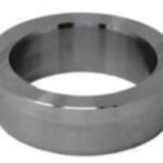 IC30-P driveshaft part image - IC30-P – Increase Bushings – Outer Dia 3.5" – Notes 0.32" part length when pressed on