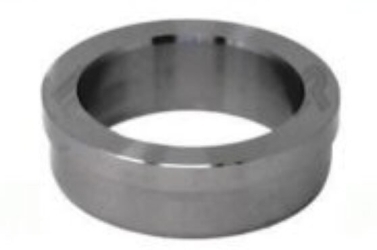 IC30-P driveshaft part image - IC30-P – Increase Bushings – Outer Dia 3.5" – Notes 0.32" part length when pressed on IC30-P driveshaft part image - IC30-P – Increase Bushings – Outer Dia 3.5" – Notes 0.32" part length when pressed on