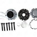 3152-1004 driveshaft part image - 3152-1004 – CV Joint Kit – Outer Dia 100" – Inner Race Width 27.6mm – 26 Spline