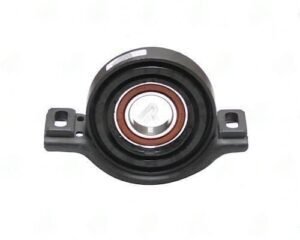 2880-13 driveshaft part image - 2880-13 – Center Support Bearing – Mercedes Application – 1.181" ID