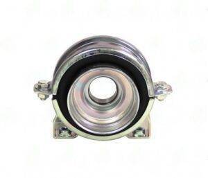 1380-80 driveshaft part image - 1380-80 – Center Support Bearing – 1.181" ID – 3.181" Ctr To Ctr Of Mount Hole
