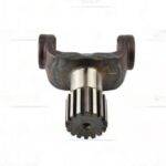 3-82-261 driveshaft part image - 3-82-261 – Yoke Shafts – 1410 Series – 1.750" Splines Dia – 16 Spline