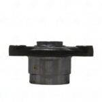 2826-110 driveshaft part image - 2826-110 – Tri & Quad Prongs – Bolt Circle Dia 110MM – Bolt Hole Dia 12MM