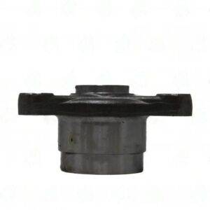 2826-110 driveshaft part image - 2826-110 – Tri & Quad Prongs – Bolt Circle Dia 110MM – Bolt Hole Dia 12MM