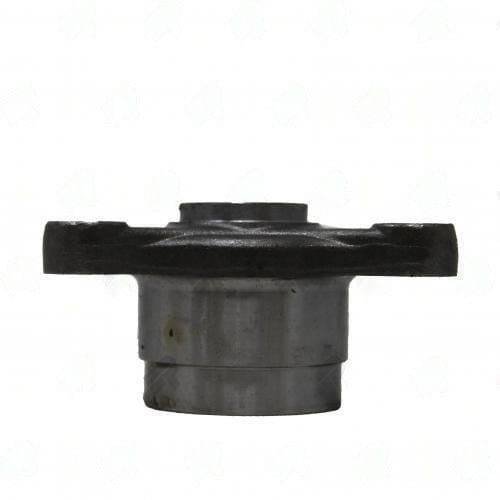 2826-110 driveshaft part image - 2826-110 – Tri & Quad Prongs – Bolt Circle Dia 110MM – Bolt Hole Dia 12MM 2826-110 driveshaft part image - 2826-110 – Tri & Quad Prongs – Bolt Circle Dia 110MM – Bolt Hole Dia 12MM