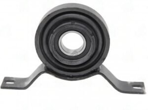 2580-30 driveshaft part image - 2580-30 – Center Support Bearing – Audi Application – 1.181" ID