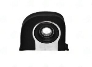 2880-48 driveshaft part image - 2880-48 – Center Support Bearing – 1.181" ID – 3.000" Center Bearing To Base