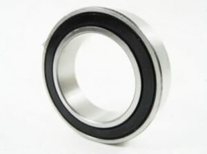 3R80-15 driveshaft part image - 3R80-15 – Center Support Bearing – 1.574" ID – Multiple Application