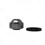 1325-13 driveshaft part image - 1325-13 – Cv Ball Kit – TOYOTA Series – Ball Dia 1.46