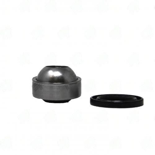 1325-13 driveshaft part image - 1325-13 – Cv Ball Kit – TOYOTA Series – Ball Dia 1.46